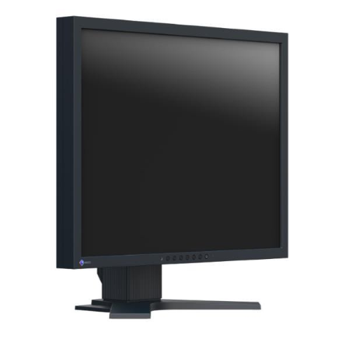 Eizo FlexScan S2134-BK